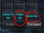1560196766808.png