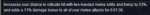 1560305757617.png