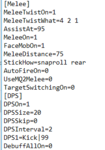 1560621995540.png 1560621995540.png