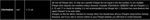 1560723569119.png