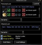 AdvLoot.jpg