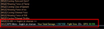 dpsmeter.png dpsmeter.png