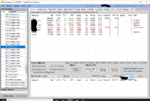 GamParse-2.0.0-Beta_jVC1DLsOAT.png GamParse-2.0.0-Beta_jVC1DLsOAT.png