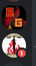 1561180950209.png