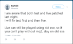 1561215471910.png 1561215471910.png