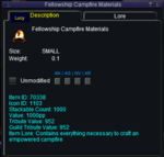 1561221909602.png