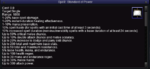 1561221926996.png