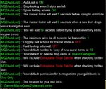Capture.JPG