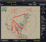 Sol B.jpg