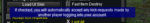 1562117549107.png