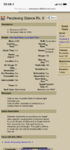 46C57EB6-E0E6-4022-B0E4-D88197FF06D3.png 46C57EB6-E0E6-4022-B0E4-D88197FF06D3.png