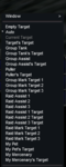 1562356534289.png 1562356534289.png