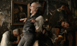 giphy.gif giphy.gif