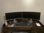 IMG_0009.jpg