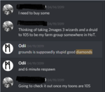 1563750278421.png
