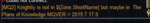 1564024347532.png