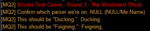 1564108068892.png