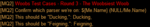 1564108162830.png