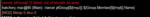 1564591961653.png