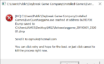 C__Users_Public_Daybreak Game Company_Installed Games_EverQuest_eqgame.exe 8_1_2019 7_20_42 PM.png