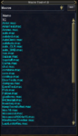 1565051568018.png 1565051568018.png