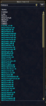 1565052862238.png 1565052862238.png