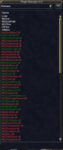1565065012178.png 1565065012178.png