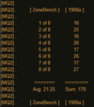1565197605004.png 1565197605004.png