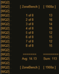 1565198168572.png 1565198168572.png