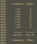 1565199421909.png 1565199421909.png