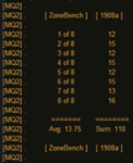 1565210329034.png 1565210329034.png