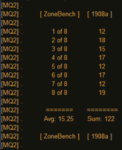 1565211932361.png 1565211932361.png