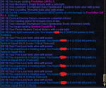 shaman twinheal.png shaman twinheal.png