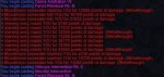 hptakesnosedive.jpg