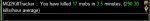 MQ2Killtracker.JPG