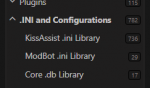 1569054152640.png