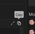 1569098913324.png