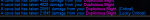 1569354671678.png
