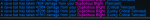 1569356519684.png