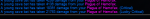 1569356765797.png