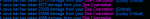 1569357281957.png