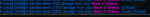 1569358471980.png