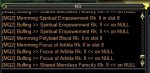 Null1.jpg