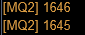 1569569669750.png 1569569669750.png