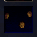 1569569680621.png 1569569680621.png
