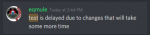1570653003625.png
