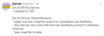 19-10-10-muletweet.PNG 19-10-10-muletweet.PNG