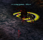 1570753474766.png 1570753474766.png