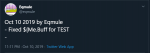 1570769246208.png