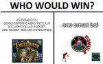 Redguides Meme.jpg